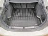 BMW 4 (F36) Gran Coupe ( 2013-2020 ) hochwandige Rezaw-Plast