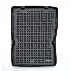 BMW 7 (G11) ( 2015-2022 ) hochwandige Rezaw-Plast