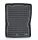 BMW 7 (G11) ( 2015-2022 ) hochwandige Rezaw-Plast
