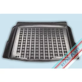 BMW 3 (G20) Sedan ( 2018- ) hochwandige Rezaw-Plast