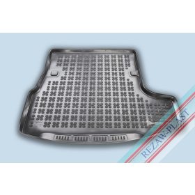   BMW 5 (G30) Limousine Hybrid ( 2017- ) hochrandige Rezaw-Plast passgenaue Kofferraumwanne