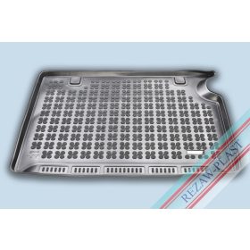   BMW X3 (G01) Hybrid ( 2017- ) Rezaw-Plast hochwandige passgenaue Kofferraumwanne