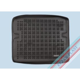   BMW 2 Gran Coupe (F44) ( 2019- ) Rezaw-Plast hochwandige passgenaue Kofferraumwanne