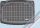 BMW 2 Active Tourer (U06) ( 2021- ) hochwandige Rezaw-Plast
