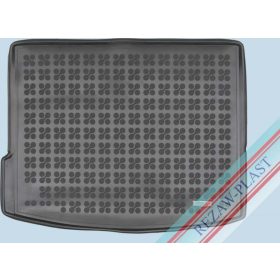 BMW 2 Active Tourer (U06) ( 2021- ) hochwandige Rezaw-Plast