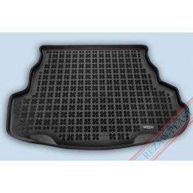   Mazda 6 (I) Sedan ( 2002-2008 ) Rezaw-Plast hochwandige passgenaue Kofferraumwanne