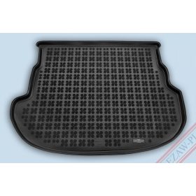   Mazda 6 (I) Hatchback ( 2002-2008 ) Rezaw-Plast hochwandige passgenaue Kofferraumwanne