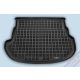 Mazda 6 (I) Hatchback ( 2002-2008 ) Rezaw-Plast hochwandige passgenaue Kofferraumwanne
