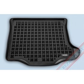   Mazda 3 (I) Sedan ( 2003-2009 ) Rezaw-Plast hochwandige passgenaue Kofferraumwanne