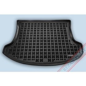   Mazda CX-7 ( 2006-2012 ) Rezaw-Plast hochwandige passgenaue Kofferraumwanne