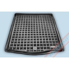 Mazda 6 (III)  Sedan ( 2012- ) hochwandige Rezaw-Plast