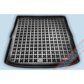   Mazda 6 (III) Station Wagon ( 2012- ) Rezaw-Plast hochwandige passgenaue Kofferraumwanne