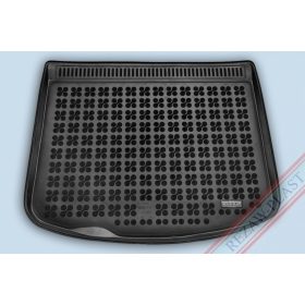   Mazda 3 (I/II) Hatchback ( 2003-2013 ) Rezaw-Plast hochwandige passgenaue Kofferraumwanne