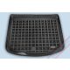 Mazda 3 (I/II) Hatchback ( 2003-2013 ) Rezaw-Plast hochwandige passgenaue Kofferraumwanne