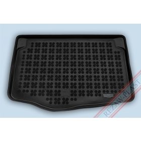 Mazda 2 (III) ( 2014- ) hochwandige Rezaw-Plast