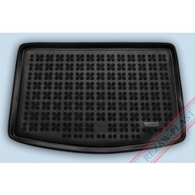   Mazda CX-3 ( 2015-2021 )  Rezaw-Plast hochwandige passgenaue Kofferraumwanne