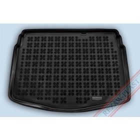 Mazda CX-3 ( 2015-2021 )  hochwandige Rezaw-Plast