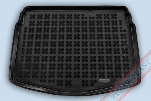 Mazda CX-3 ( 2015-2021 )  hochwandige Rezaw-Plast