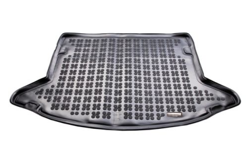 Mazda CX-5 (II) ( 2017- ) Rezaw-Plast hochwandige passgenaue Kofferraumwanne