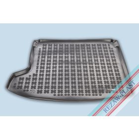   Mazda 3 (IV) Sedan ( 2019- ) Rezaw-Plast hochwandige passgenaue Kofferraumwanne