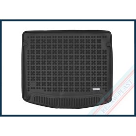   Mazda CX-5 (II) ( 2017- ) Rezaw-Plast hochwandige passgenaue Kofferraumwanne