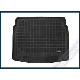   Mazda CX-60 ( 2022- ) Rezaw-Plast hochwandige passgenaue Kofferraumwanne