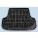 Mitsubishi PAJERO Sport (I) Facelift ( 2000-2006 ) hochwandige Rezaw-Plast