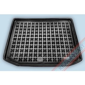   Citroen C4 AIRCROSS ( 2012-2017 ) Rezaw-Plast hochwandige passgenaue Kofferraumwanne