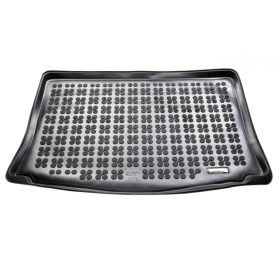 Alfa Romeo GIULIETTA ( 2010-2020 ) hochwandige Rezaw-Plast