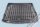Alfa Romeo Stelvio ( 2016- ) hochwandige Rezaw-Plast