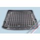 Alfa Romeo Stelvio ( 2016- ) hochwandige Rezaw-Plast