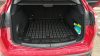 Alfa Romeo Stelvio ( 2016- ) hochwandige Rezaw-Plast