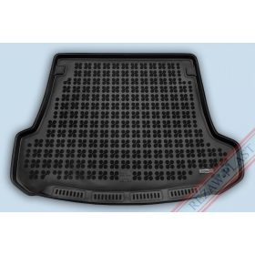   Saab 9-3 (YS3F) Station Wagon ( 2002-2014 ) hochwandige Rezaw-Plast Kofferraumwanne