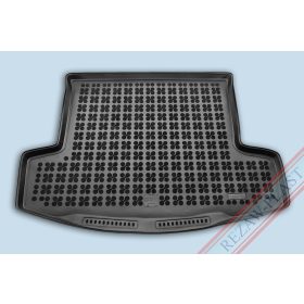   Chevrolet CAPTIVA ( 2006-2015 ) Rezaw-Plast hochwandige passgenaue Kofferraumwanne