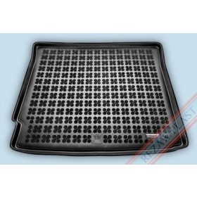   Chevrolet ORLANDO (J309) ( 2010-2014 )  (2010-2014) Premium Kofferraumwanne