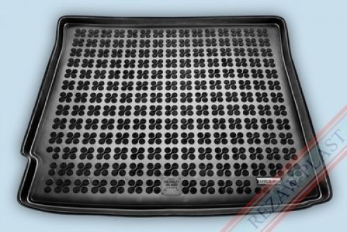 Chevrolet ORLANDO (J309) ( 2010-2014 )  (2010-2014) Premium Kofferraumwanne