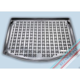   SsangYong XLV ( 2016- ) hochwandige Rezaw-Plast Kofferraumwanne