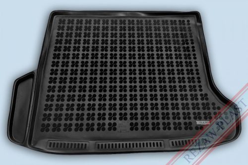 Volvo XC70 I Station Wagon ( 2000-2007 ) hochwandige Rezaw-Plast