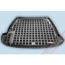 Volvo S60 II Sedan ( 2010-2018 ) hochwandige Rezaw-Plast