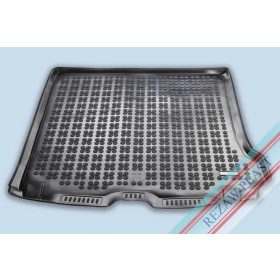   Volvo V90 II ( 2016- ) Rezaw-Plast hochwandige passgenaue Kofferraumwanne