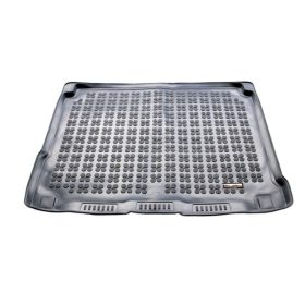   Volvo XC60 II ( 2017- ) Rezaw-Plast hochwandige passgenaue Kofferraumwanne