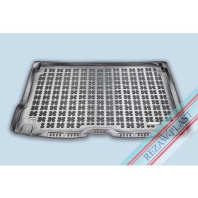   Volvo XC60 ( 2017- ) Hybrid Rezaw-Plast hochwandige passgenaue Kofferraumwanne