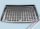 Jeep Compass (II) ( 2016- ) hochwandige Rezaw-Plast