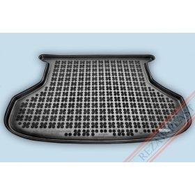   Lexus RX II 300, 350, 400h ( 2003-2008 ) hochwandige Rezaw-Plast