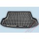Lexus RX III (AL10) ( 2009-2015 ) hochwandige Rezaw-Plast