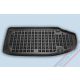 Lexus GS (III) (450H) ( 2005-2012 ) Rezaw-Plast hochwandige passgenaue Kofferraumwanne