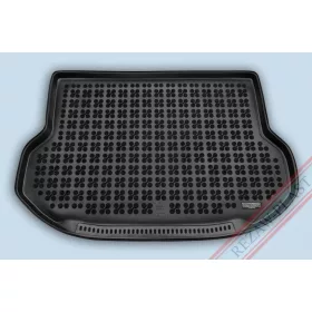   Lexus NX (I) 300h, 200t (2014-2021) hochrandige Rezaw-Plast-Gepäckraumwanne in passgenauer Größe