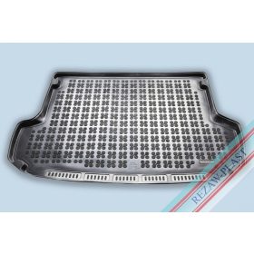 Lexus RX IV (AL20) ( 2015- ) hochwandige Rezaw-Plast