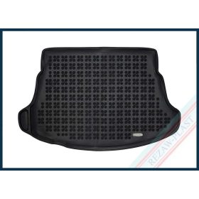 Lexus UX ( 2018- ) hochwandige Rezaw-Plast Kofferraumwanne