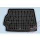 Land Rover Range Rover SPORT I ( 2005-2012 ) Rezaw-Plast hochwandige passgenaue Kofferraumwanne